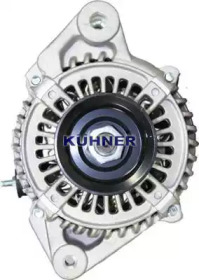 Генератор AD KÜHNER 401714RI