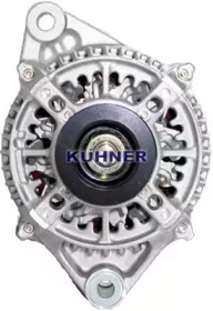 Генератор AD KÜHNER 401723RI