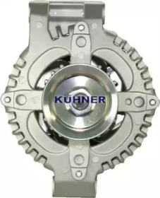 Генератор AD KÜHNER 401726RIM