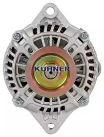 Генератор AD KÜHNER 401791