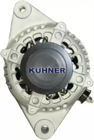 Генератор AD KÜHNER 401796RI