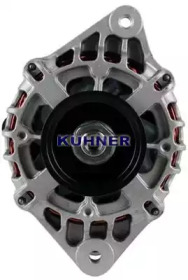 Генератор AD KÜHNER 401798RIV