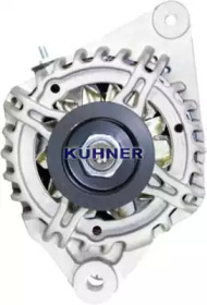 Генератор AD KÜHNER 401800RI