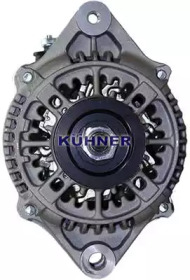 Генератор AD KÜHNER 401803RI