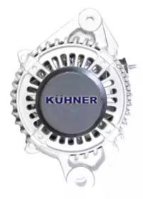 Генератор AD KÜHNER 401891RID