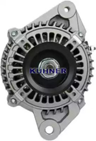 Генератор AD KÜHNER 401892RI