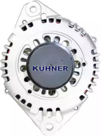 Генератор AD KÜHNER 401901RIH