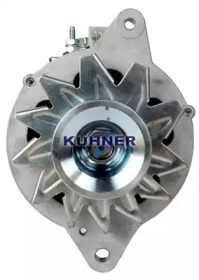 Генератор AD KÜHNER 40193