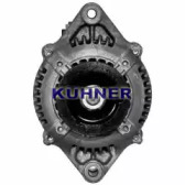 Генератор AD KÜHNER 40554RI