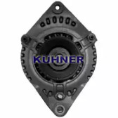 Генератор AD KÜHNER 40559RI