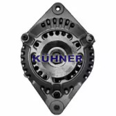 Генератор AD KÜHNER 40576RI