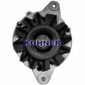 Генератор AD KÜHNER 40654RI