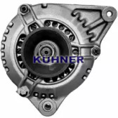 Генератор AD KÜHNER 40667RI