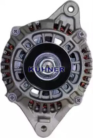 Генератор AD KÜHNER 40670RI