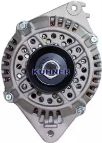 Генератор AD KÜHNER 40671RI