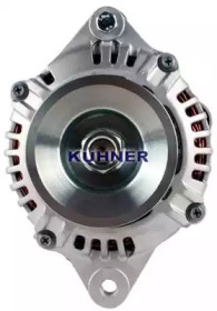 Генератор AD KÜHNER 40677RIV