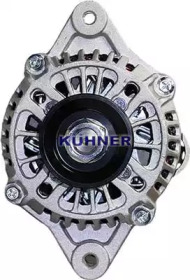 Генератор AD KÜHNER 40682RIV