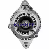 Генератор AD KÜHNER 40690RI