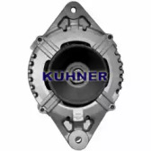 Генератор AD KÜHNER 40691RI