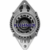 Генератор AD KÜHNER 40694RI