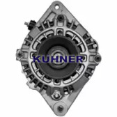 Генератор AD KÜHNER 40699RI