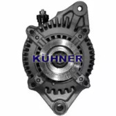 Генератор AD KÜHNER 40752RI