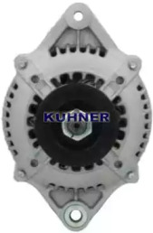 Генератор AD KÜHNER 40753RI