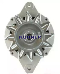 Генератор AD KÜHNER 40754RI