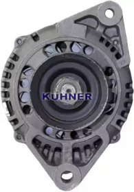 Генератор AD KÜHNER 40781RI