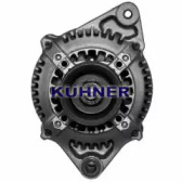 Генератор AD KÜHNER 40783RI