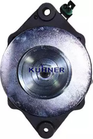 Генератор AD KÜHNER 40787RIV