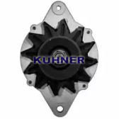 Генератор AD KÜHNER 40801RI