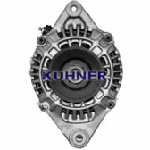 Генератор AD KÜHNER 40805RI