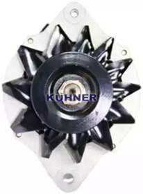 Генератор AD KÜHNER 40863RI