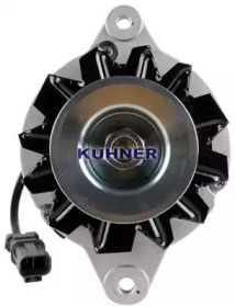 Генератор AD KÜHNER 40867RIV