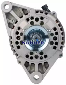 Генератор AD KÜHNER 40868RI