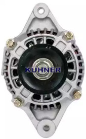 Генератор AD KÜHNER 40869RI