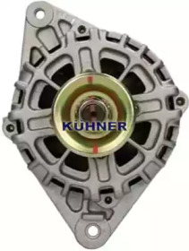 Генератор AD KÜHNER 40879RI