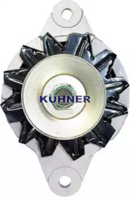 Генератор AD KÜHNER 40972RI