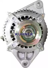 Генератор AD KÜHNER 40976RI