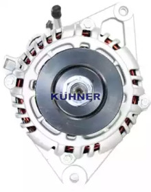 Генератор AD KÜHNER 40983RI