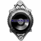 Генератор AD KÜHNER 40984RI