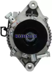 Генератор AD KÜHNER 40989RI