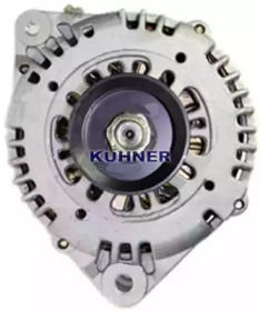 Генератор AD KÜHNER 40990RI