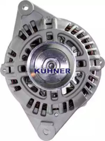 Генератор AD KÜHNER 40994RI