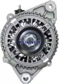 Генератор AD KÜHNER 40996RI