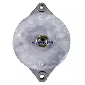 Генератор AD KÜHNER 501108RI