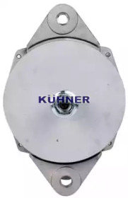 Генератор AD KÜHNER 501620RI