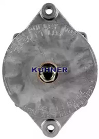 Генератор AD KÜHNER 50919RIL