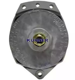 Генератор AD KÜHNER 50920RIL